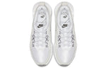 (WMNS) Nike RYZ 365 'Summit White' BQ4153-100