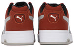 PUMA Slipstream Lo 'Block - White Chili Oil' 385643-02