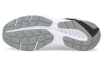 PUMA Supertec Signature 'White Quarry' 383845-01