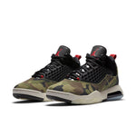 Air Jordan Maxin 200 'Camo' CD6107-200