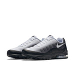 Nike Air Max Invigor Print 'White Cool Grey' 749688-010