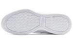 PUMA Clyde Court 'City Pack - Brooklyn' 191712-11