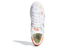 adidas Stan Smith 'Pride' GW2417