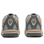 Mizuno Wave Orion 'Wheat Grey' D1GH232113