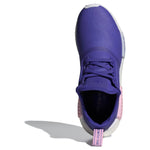 (WMNS) adidas NMD R1 'Energy Ink Pink Violet' IG8381