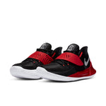 Nike Kyrie Low 3 Team 'Black University Red' CW6228-001