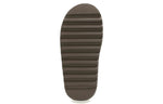 adidas Yeezy Slide 'Soot' 2021 GX6141