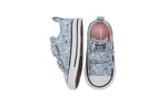 Converse CTAS 2V OX LT ARMORY Blue 772104C