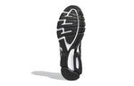 adidas Equipment Sn FU9268