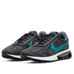 Nike Air Max Pre-Day SE 'XXXV' DH4642-001