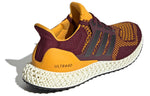 adidas Ultra 4D 'Arizona State' FY3960