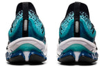 ASICS Kinsei Blast 'Black Ice Mint' 1011B203-001
