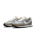 Nike Waffle Trainer 2 SE 'Mountain White' DM9090-011