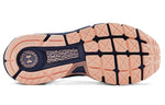 (WMNS) Under Armour HOVR Guardian 2 'Blue Ink Peach' 3022598-401