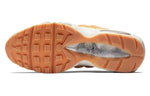 Nike Air Max 95 'Wheat Pack' AJ2018-700