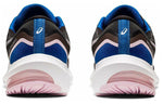 (WMNS) ASICS Gel-Pulse 13 Black/Blue 1012B035-002
