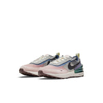 (PS) Nike Waffle One 'The Great Unity' DM5455-701