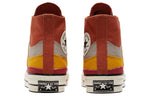 Converse Chuck 70 High 'National Parks' 170837C