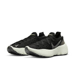 Nike Space Hippie 04 'Oreo Black White' DQ2897-001
