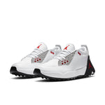 Air Jordan ADG 2 Golf 'White Cement' CT7812-100