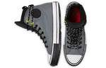 Converse Chuck Taylor All Star All Terrain High 'Limestone Grey' 169587C
