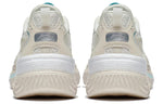 (WMNS) Li-Ning Qingyou 'Beige Mint Green' AGLT058-1