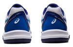 ASICS Gel-Dedicate 7 'White Electric Blue' 1041A223-103