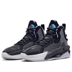 Nike Air Zoom GT Jump 'Own Space' CZ9907-001