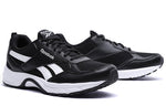 Reebok Run Pheehan 5.0 Black/White FV4288