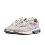 (WMNS) Nike Air Max Pre-Day 'Matte Grey' DO2344-011