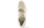 (WMNS) adidas originals EQT Sports Casual Shoes BY9299