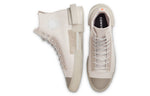 Converse All Star Disrupt CX High 'Pale Putty' 168563C