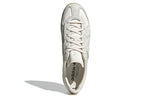 adidas originals Bw Army 'Gray White' HQ8510