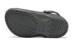 (GS) Crocs Classic Clog 'Grey' 206991-0DA