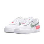 (WMNS) Nike Air Force 1 Shadow 'Seafoam' CI0919-112