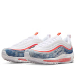 (WMNS) Nike Air Max 97 'Washed Denim' DV2180-900