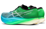 ASICS Metaspeed Sky+ 'Black New Leaf' 1013A115-001
