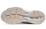 (WMNS) ASICS Gel-Flux 4 'Cream Pink' 1012A523-104