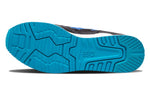 ASICS Ronnie Fieg x Gel Lyte 3 'Homage' H54FK-6540