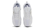 Reebok Royal Turbo Impulse 2 'White' FW6846