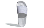 (WMNS) adidas Adilette Shower 'Purple Grey' FZ2855