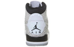 Air Jordan Legacy 312 'Flip' AV3922-100