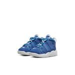 (TD) Nike Air More Uptempo 'Medium Blue' DM1027-400