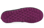Vans SK8-Hi Mte 20 Dx 'Creamyellow Purple Black' VN0A4P3I23T