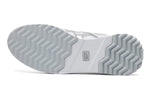 Onitsuka Tiger Delegation EX 'White Gray' 1183B412-102