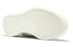 Reebok Club C Revenge 'Porcelain' DV7177