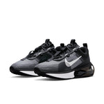 Nike Air Max 2021 'Black Iron Grey' DA1925-001
