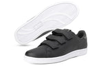 PUMA Smash Velcro Black Unisex 363723-02
