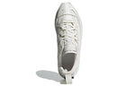adidas Y-3 Shiku Run 'White' FZ4322