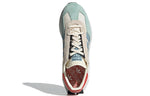 adidas Retropy E5 'White Pink Blue' GX4549